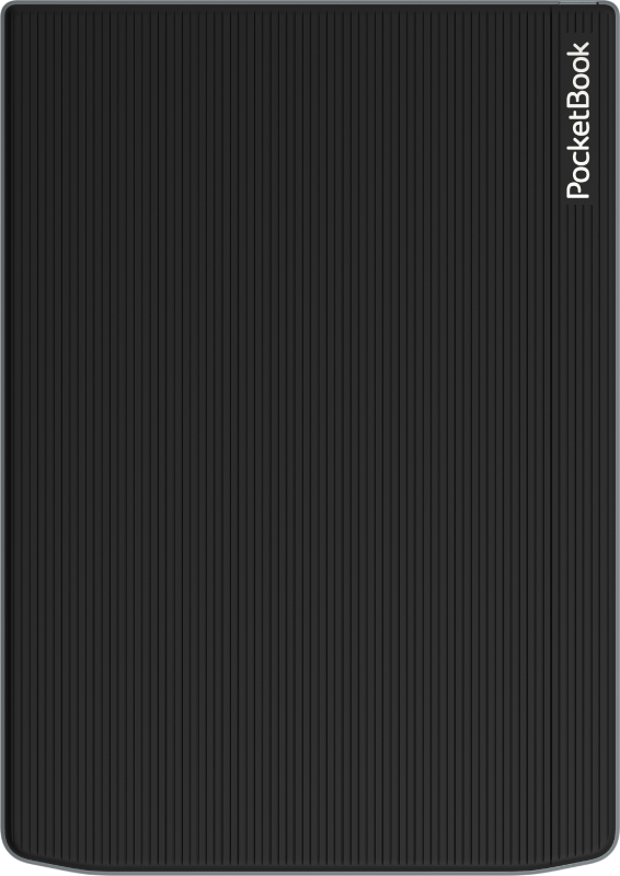 Pocketbook InkPad Color 3 Kaleido 3 e-reader