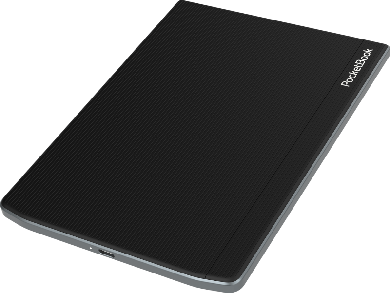 Pocketbook InkPad Color 3 Kaleido 3 e-reader