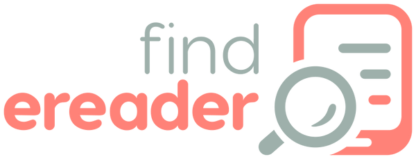Find e-Reader Store