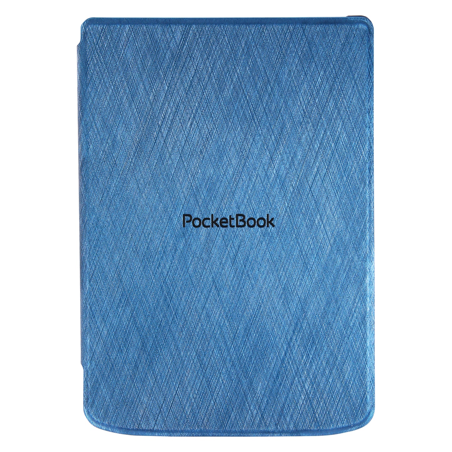 Pocketbook Verse and Verse Pro e-reader Cases