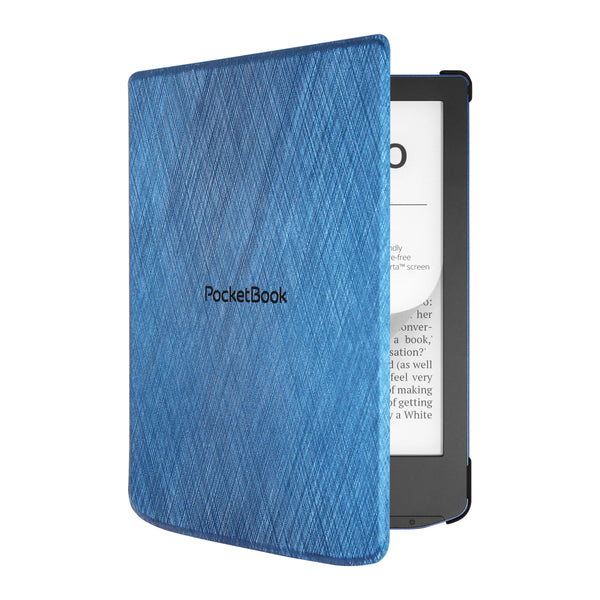 Pocketbook Verse and Verse Pro e-reader Cases