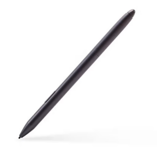 New Bigme Pen with eraser and 4096 degrees of pressure sensativity