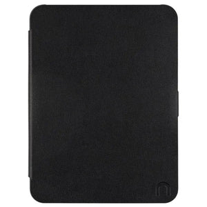 Barnes and Noble Nook Glowlight 4 Plus Cover