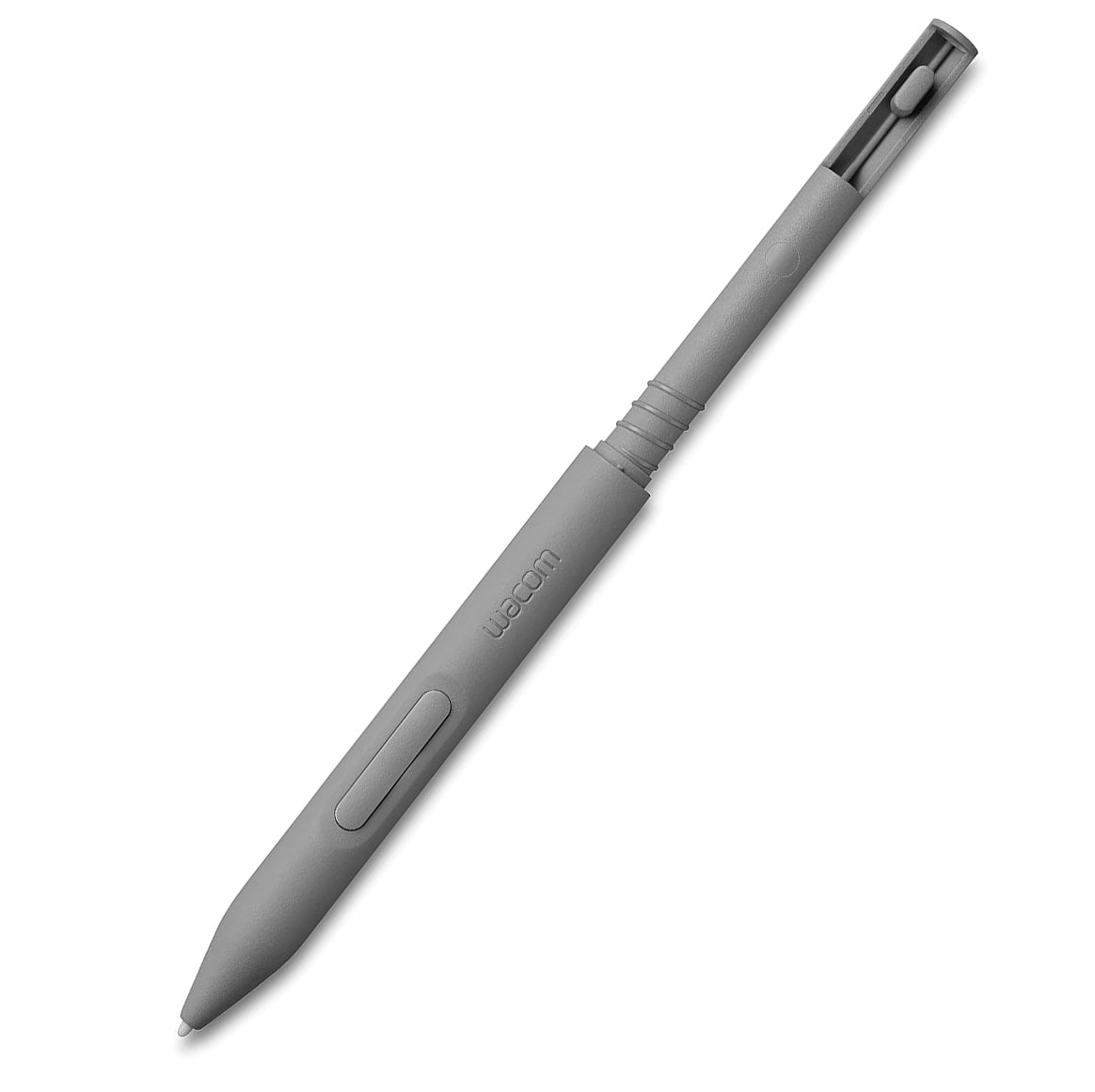 Wacom One Modular Pen - EMR/WACOM E-Note 2023