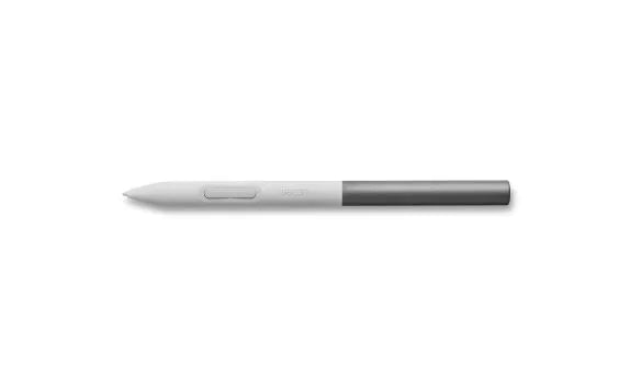 Wacom One Modular Pen - EMR/WACOM E-Note 2023