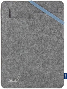 Kaite B5 10.3 inch Case - Grey - 0