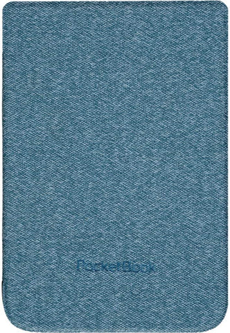 Pocketbook Color Case - 0