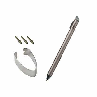 Gen 1 Fujitsu Quaderno A5 and A4 Replacement Stylus M01 - 0