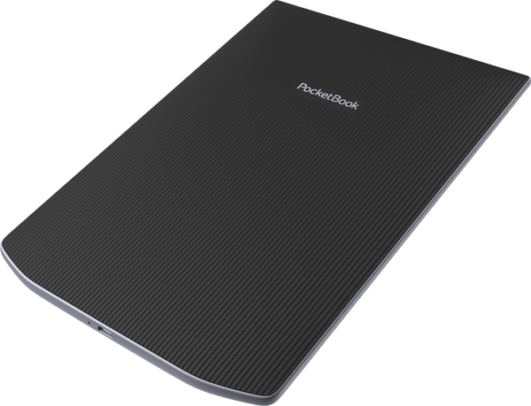 Pocketbook InkPad X 10.3 inch e-reader - 6