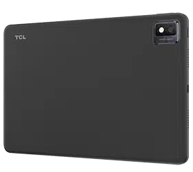 TCL 10S Nxtpaper Tablet