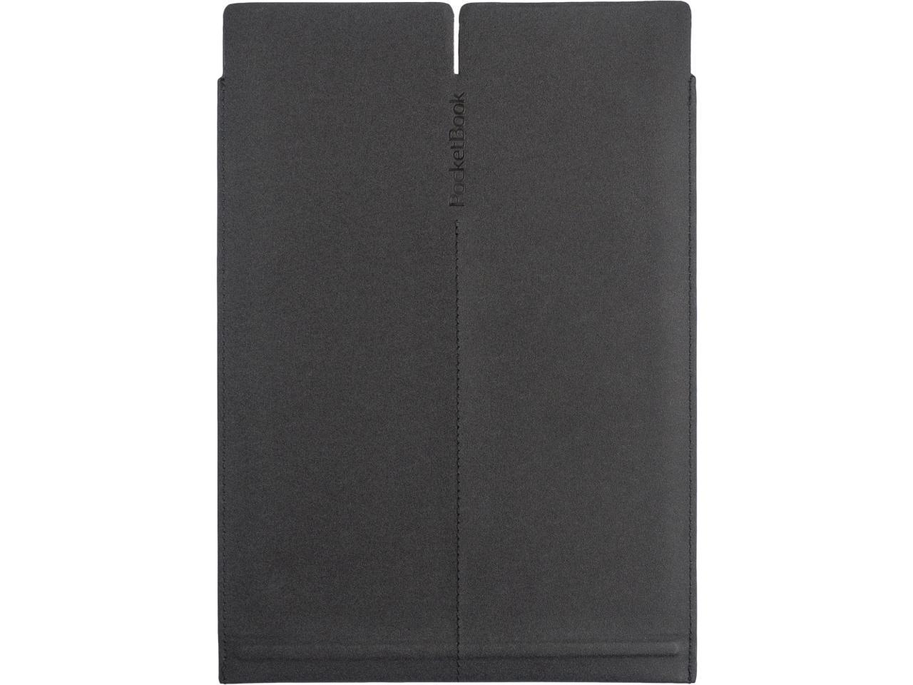 Pocketbook InkPad X Premium Leather Case - 1