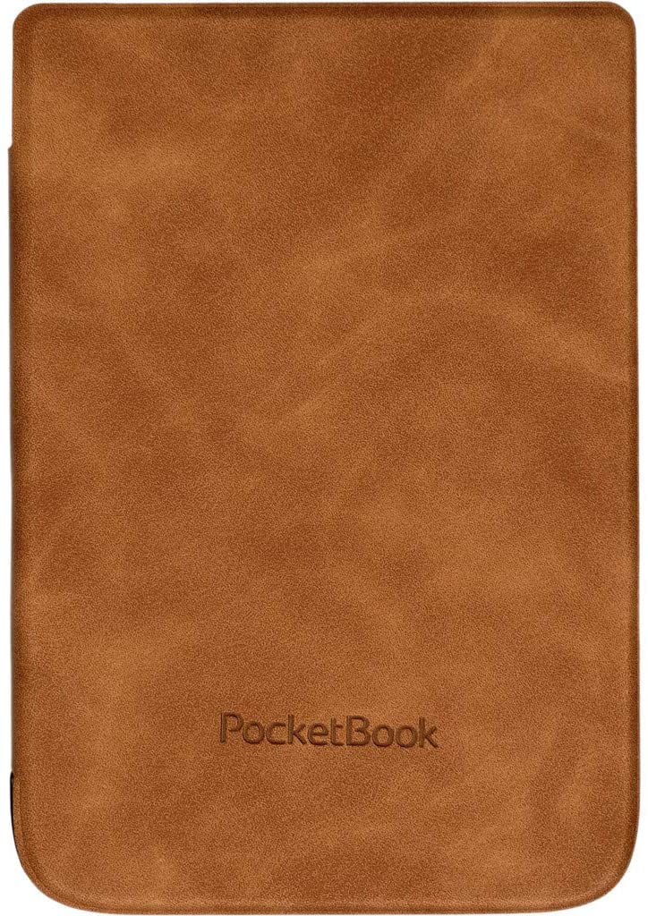 Pocketbook Color Case - 1