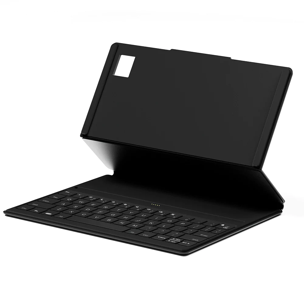 Onyx Boox Tab Ultra Bluetooth Keyboard