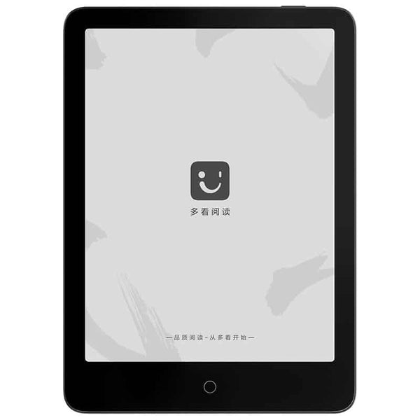 Xiaomi Mi Book Pro e-reader - 2
