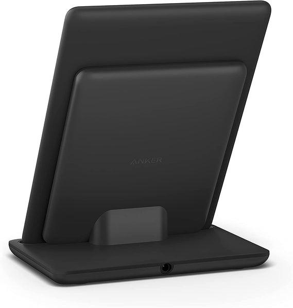Kindle Paperwhite Signature Edition Charging Dock