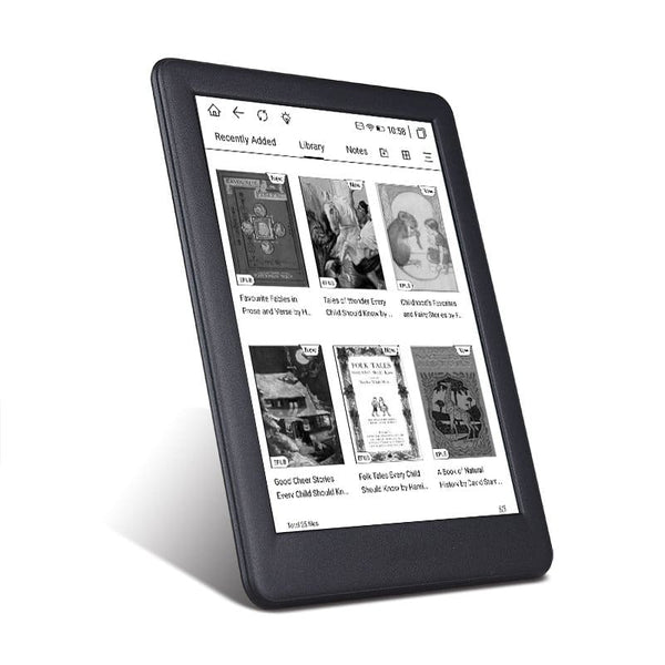 Boyue Likebook P6 e-reader - 2