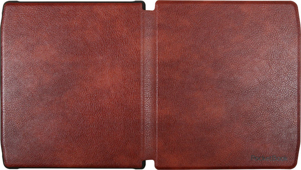 PocketBook Backcover for Era e-Reader