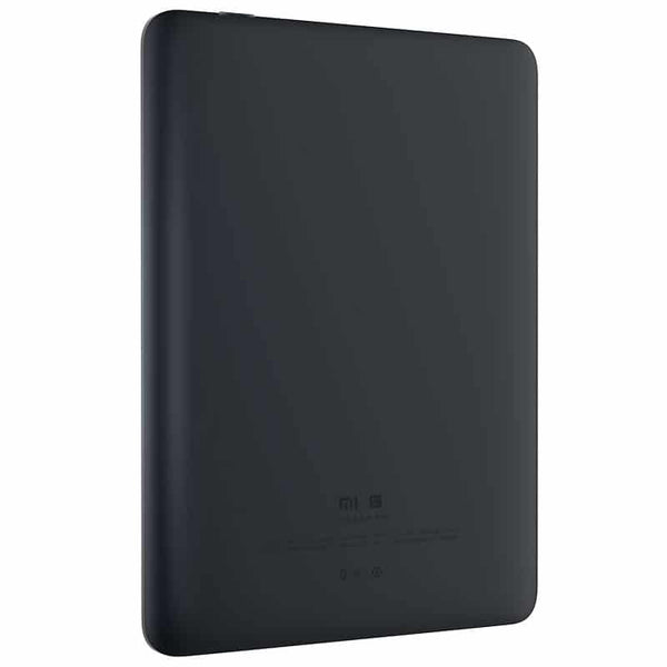 Xiaomi Mi Book Pro e-reader - 4