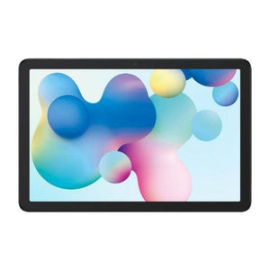 TCL 10S Nxtpaper Tablet
