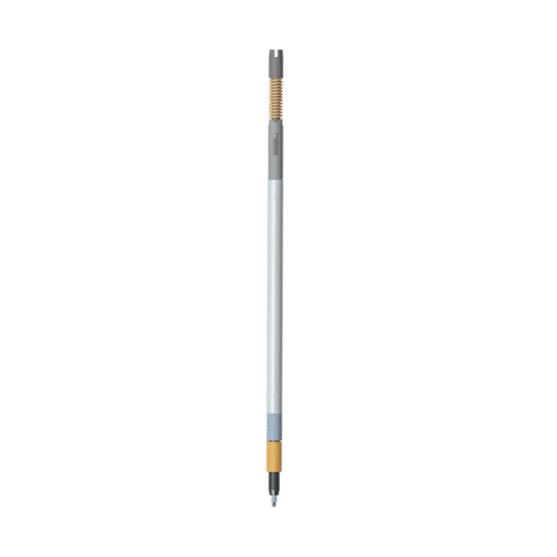 SuperNote Pen Refill for A6 - 3