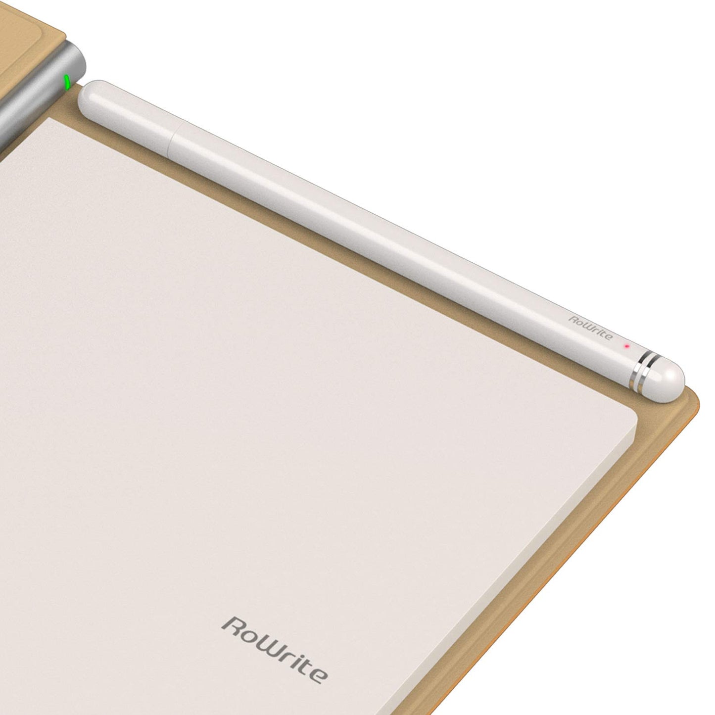 RoWrite 2 Smart Writing Paper and Pen