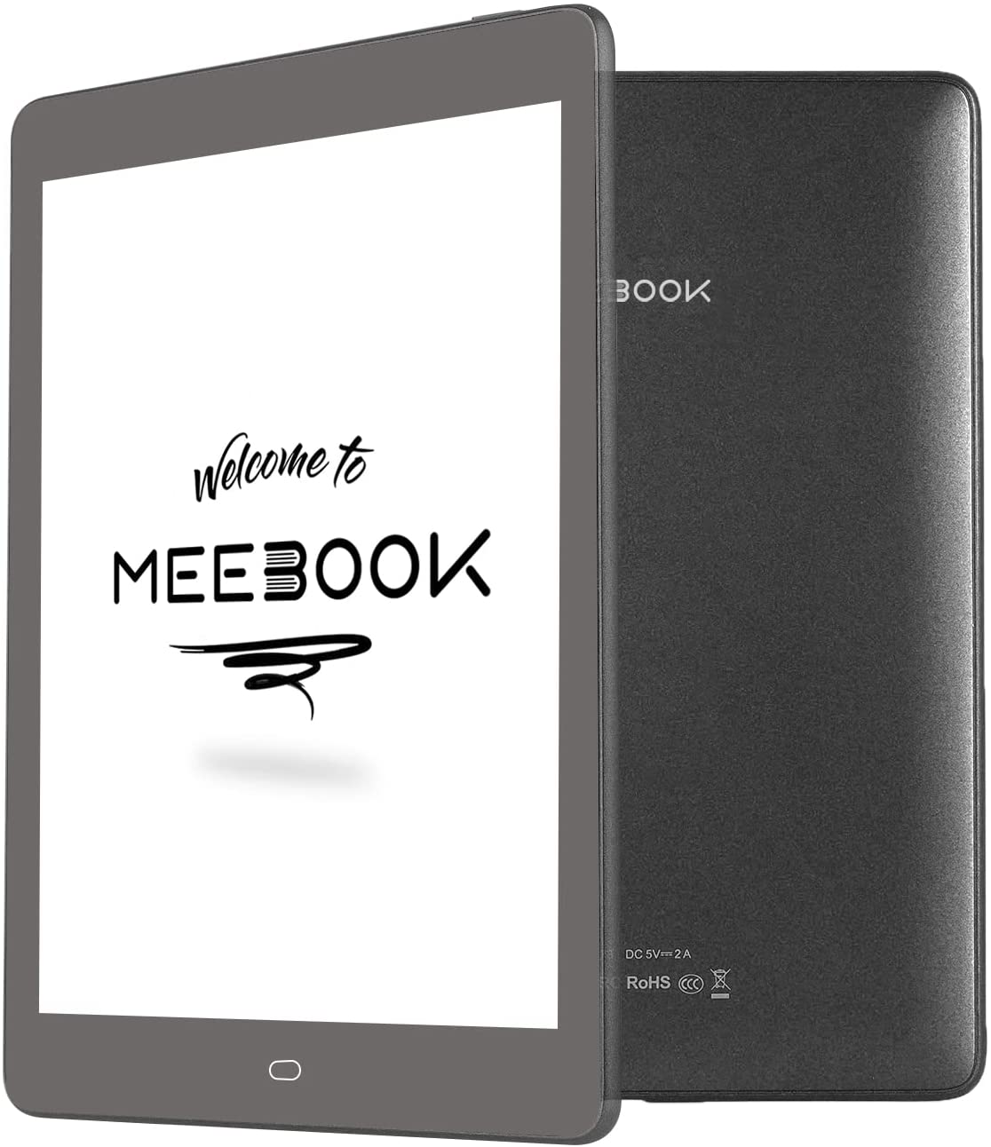 Meebook P78 E-note and e-reader