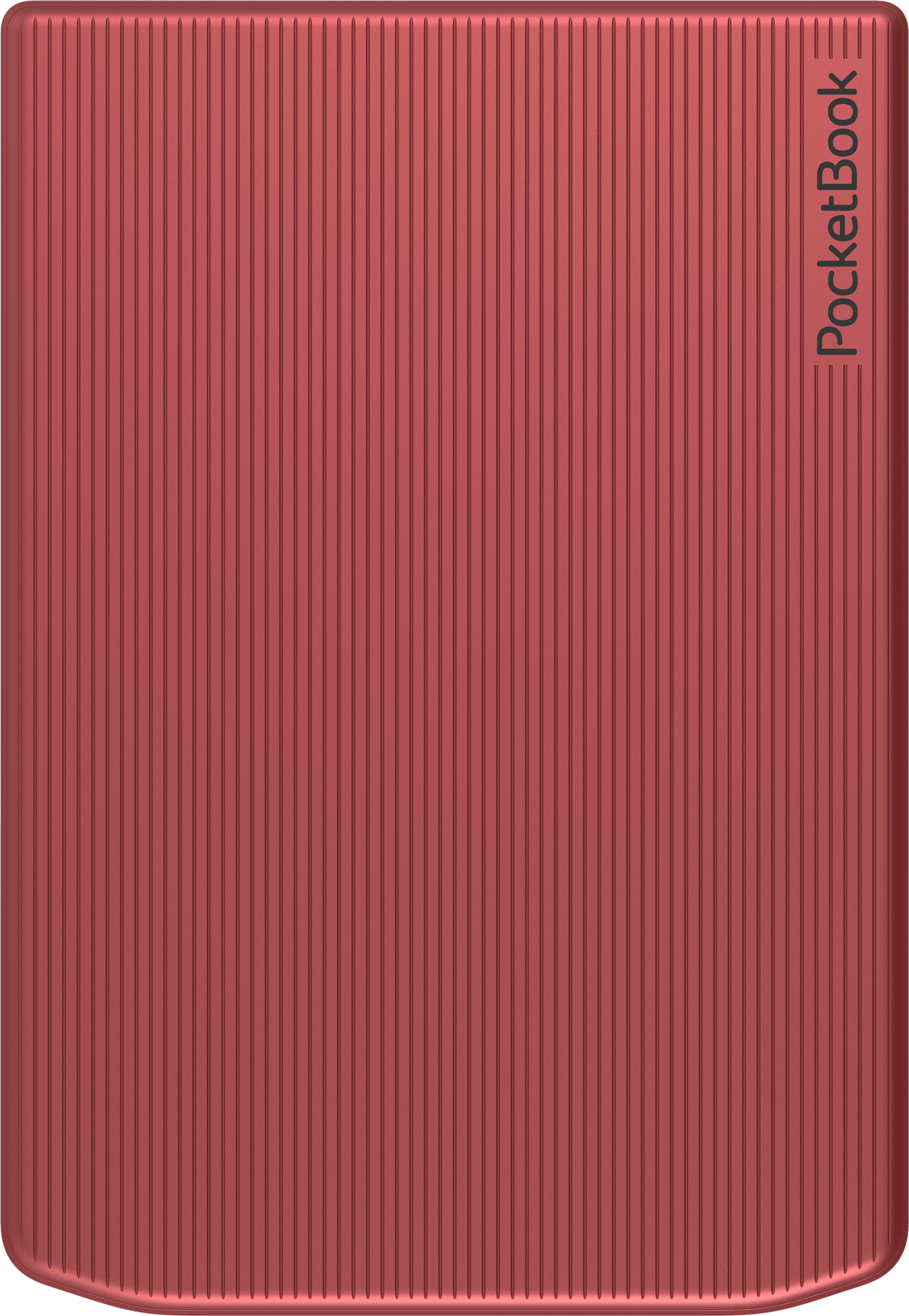 Pocketbook Verse Pro ebook reader