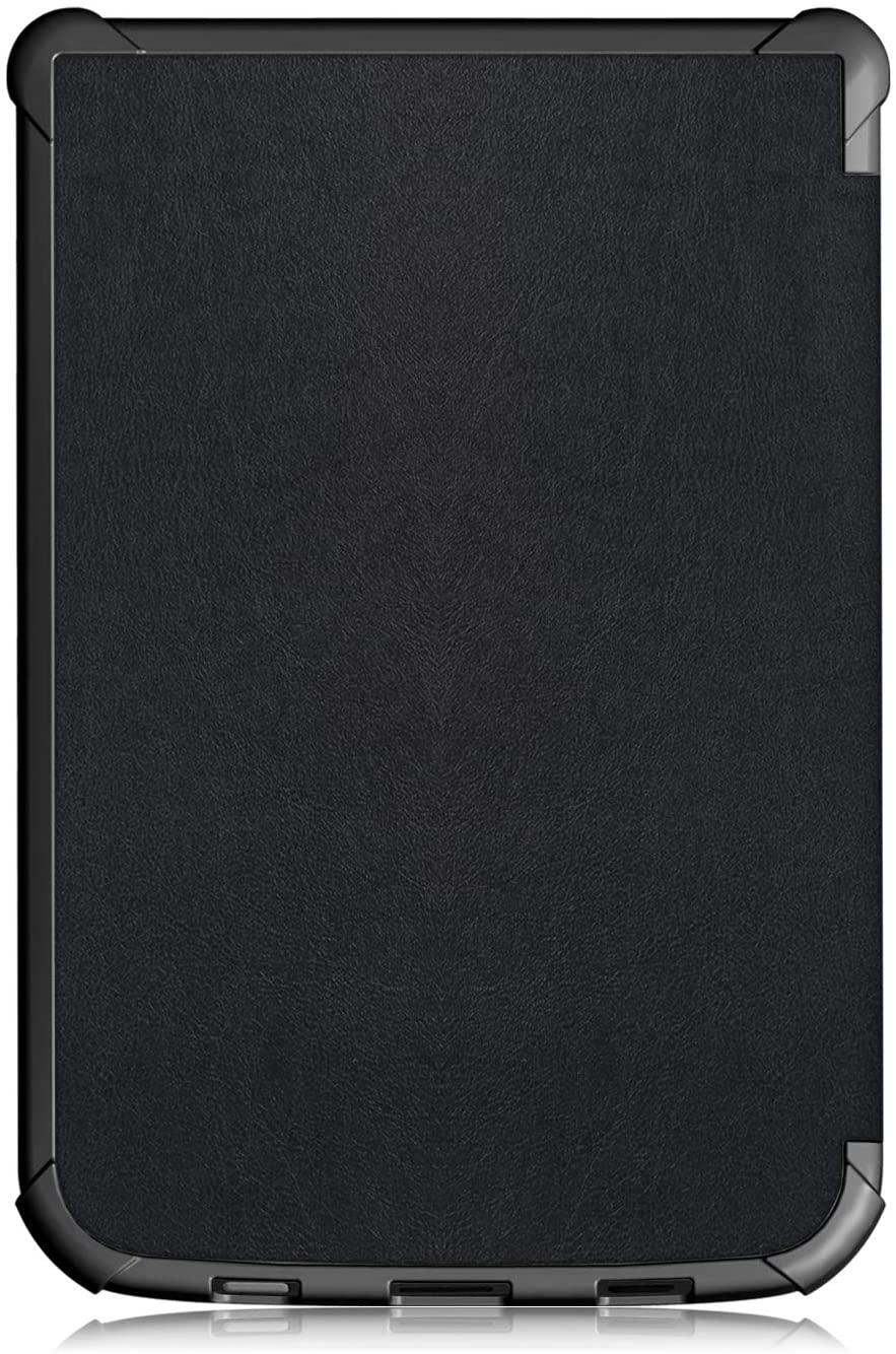 Pocketbook Basic 4 Case - 0