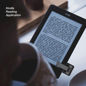 Page Turn Remote Contol for Kindle and more!