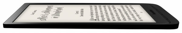 Pocketbook Inkpad 3 - 7.8 inch e-reader - 4