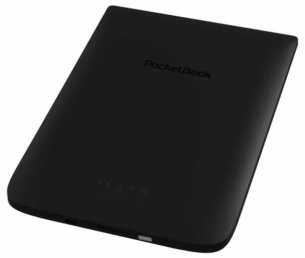 Pocketbook Inkpad 3 - 7.8 inch e-reader - 1