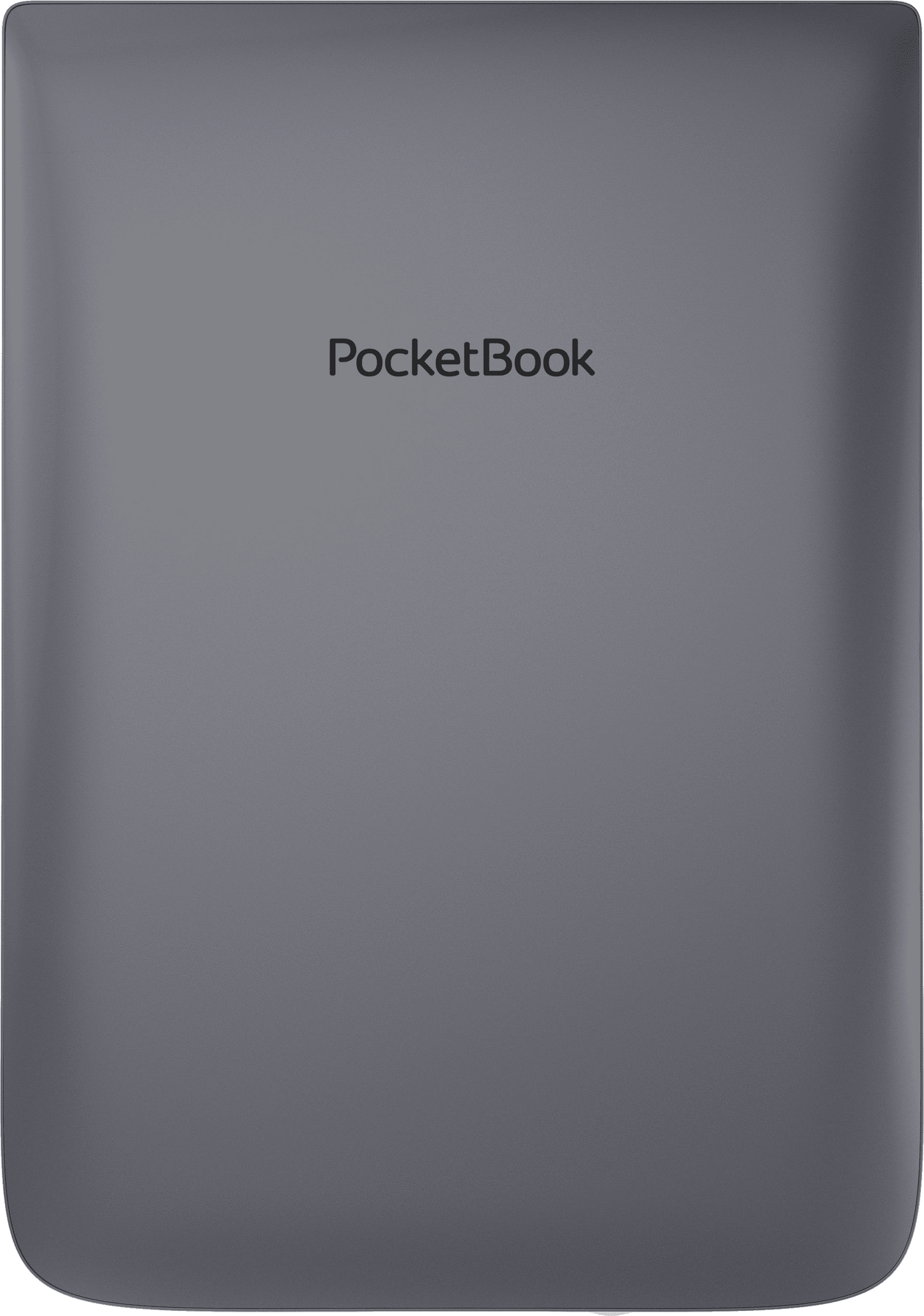 Pocketbook Inkpad 3 PRO -  E-Reader - 2