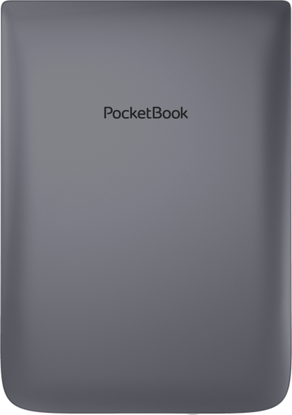 Pocketbook Inkpad 3 PRO -  E-Reader - 2