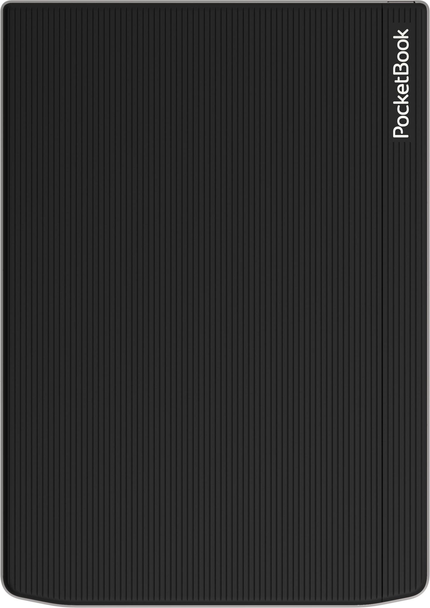 Pocketbook InkPad 4 - Latest Generation