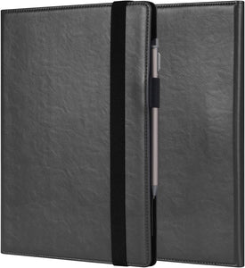 Gen 1 Fujitsu Quaderno A4 Portable Carrying Case - 0