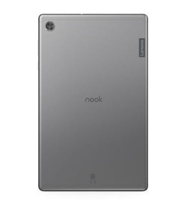 Barnes and Noble Nook 10 HD Android Tablet - 1