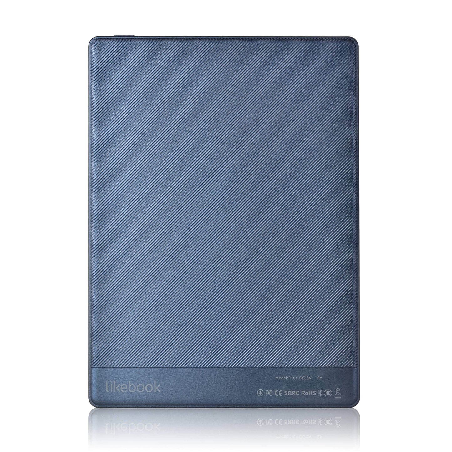 Boyue Likebook P10 - 10 inch e-reader - 1
