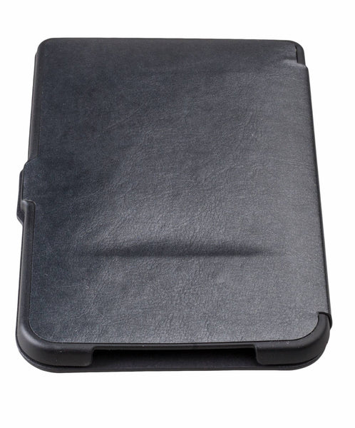 Pocketbook Touch Lux 5 Soft Shell Case - 6