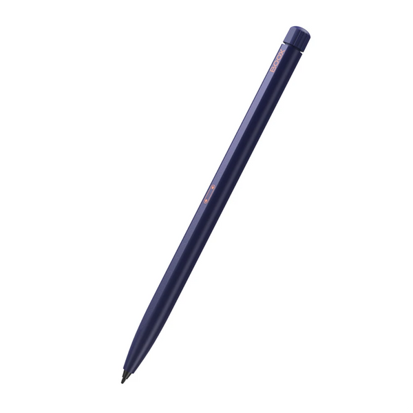Onyx Boox Pro Pen 2 for Note 5 and Note Air 2