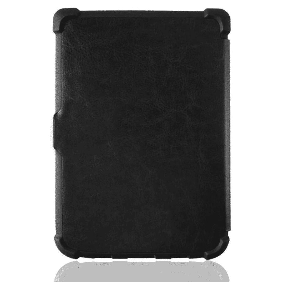 Pocketbook Touch HD 3 Case - 1
