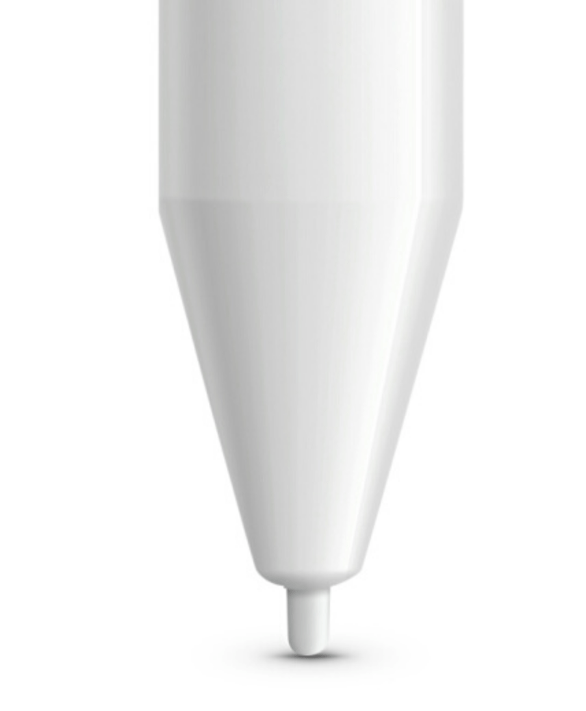iReader X-Pen Replacement Nibs - 1