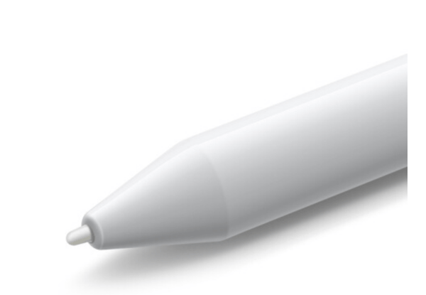 iReader X-Pen Replacement Nibs - 3