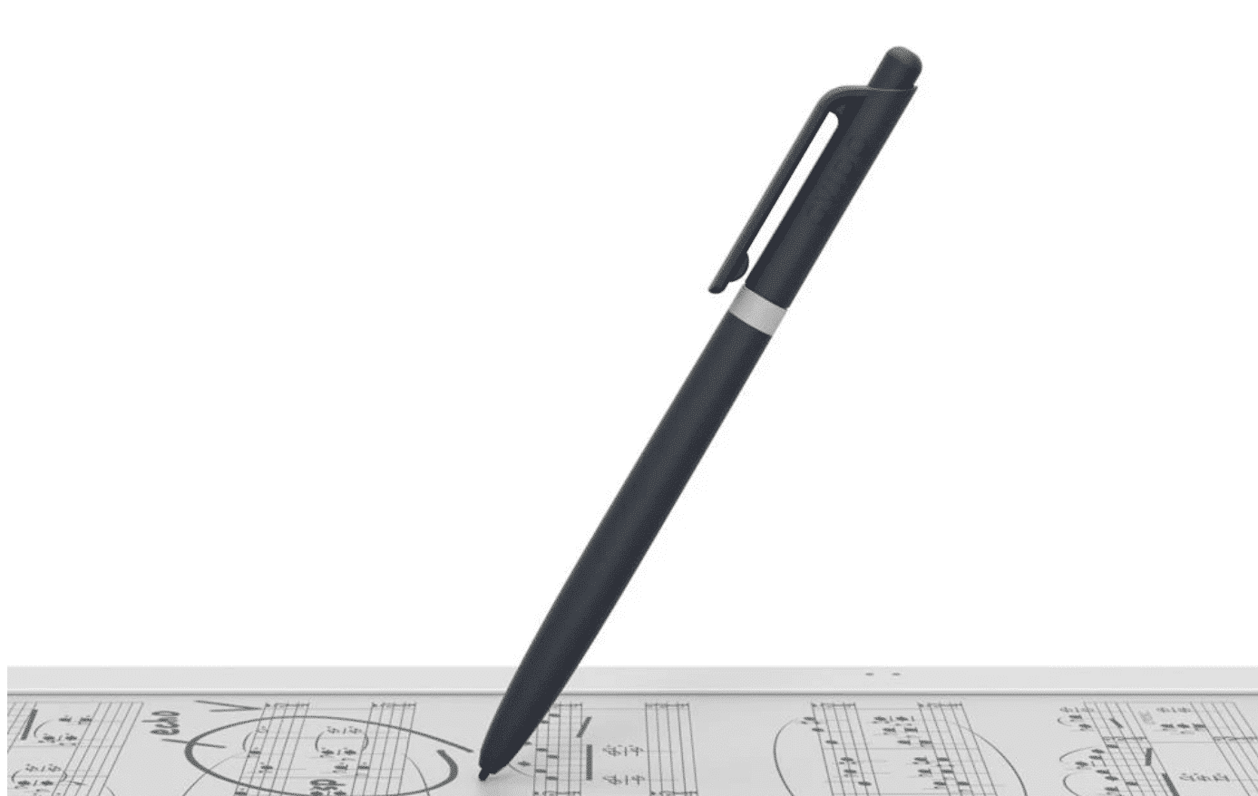 GVIDO Replacement Stylus - 1