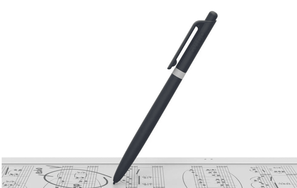 GVIDO Replacement Stylus - 1