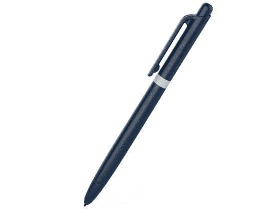 GVIDO Replacement Stylus - 0