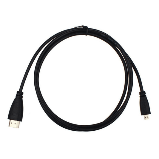 Onyx Boox  Max Lumi HDMI Cable - 0