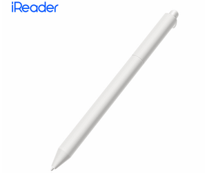 iReader Stylus with Eraser - 0