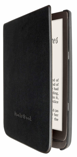 Pocketbook Inkpad 3 Leather Case - 1