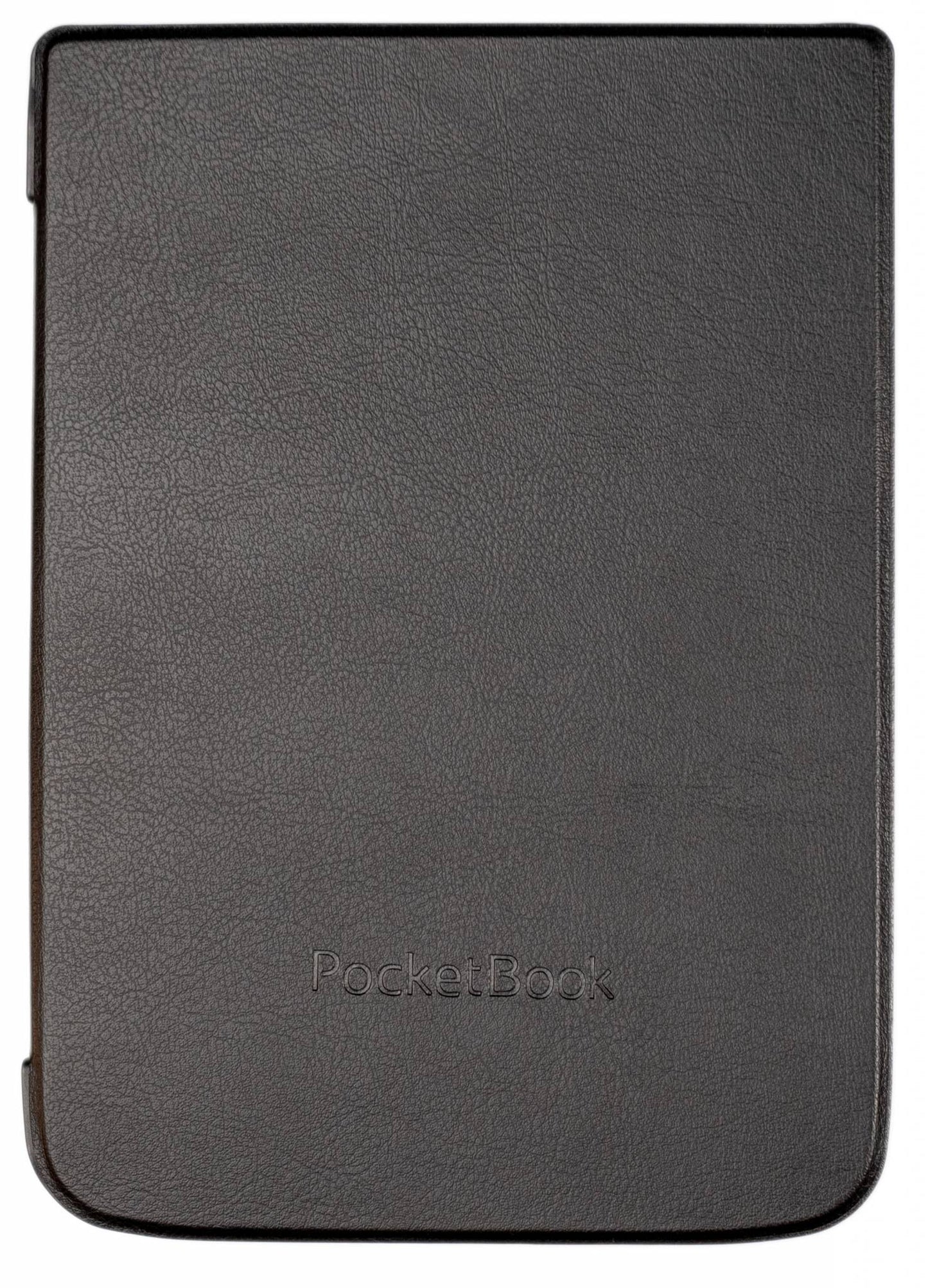 Pocketbook Inkpad 3 Leather Case - 5