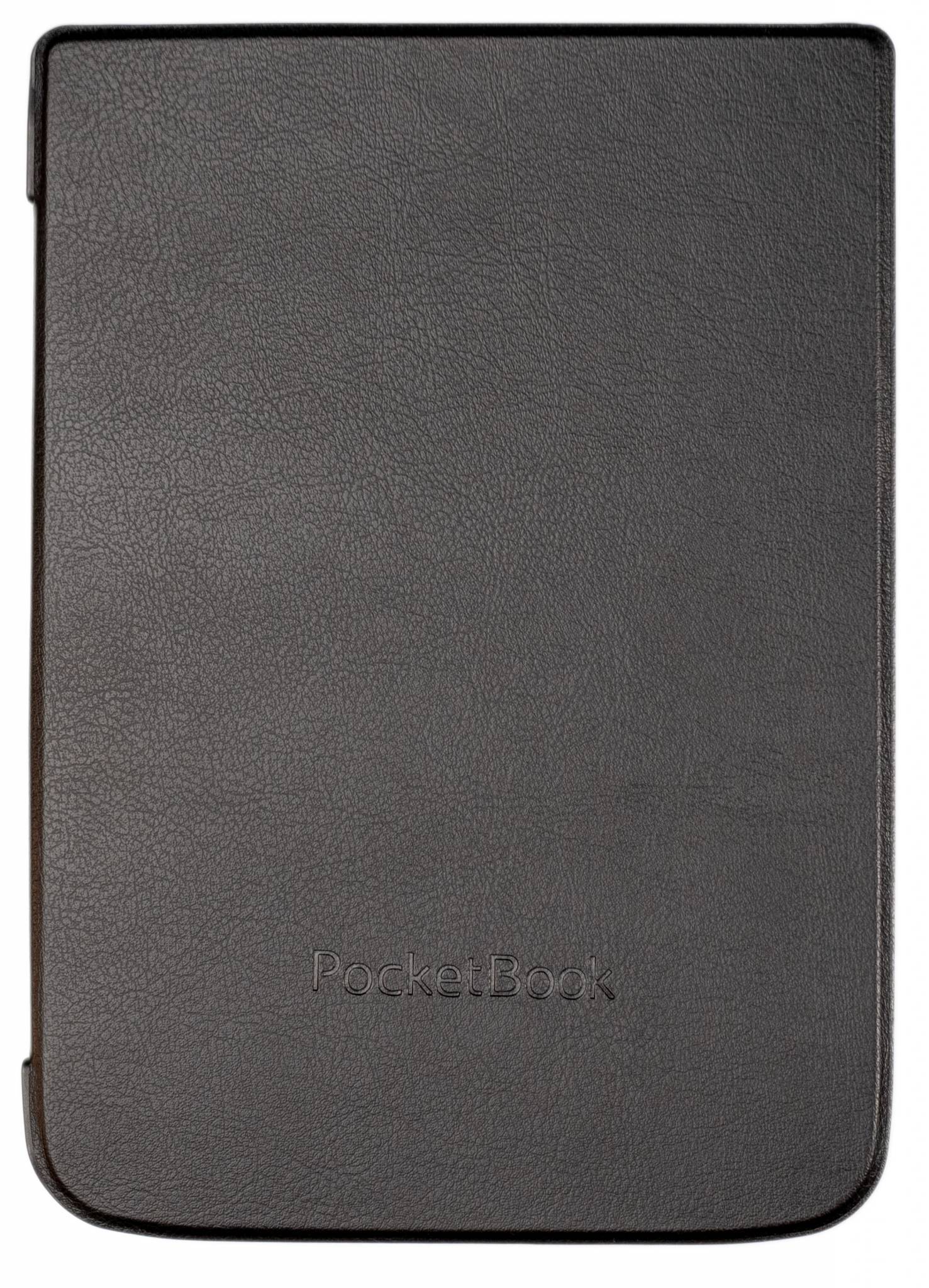 Pocketbook Inkpad Color Leather Case - 5
